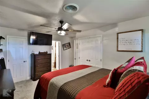 16 Avenue K E, Haskell, TX 79521 photo 28