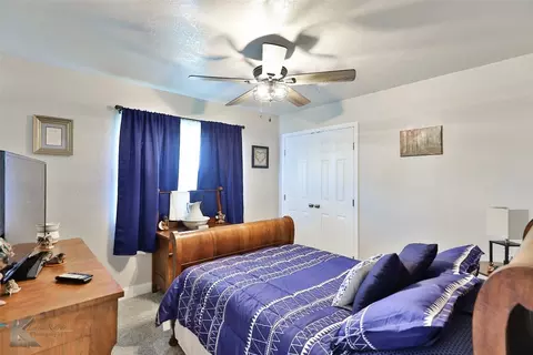 16 Avenue K E, Haskell, TX 79521 photo 25