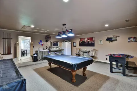 16 Avenue K E, Haskell, TX 79521 photo 18