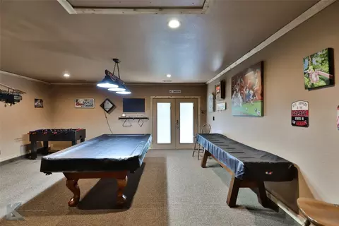 16 Avenue K E, Haskell, TX 79521 photo 16