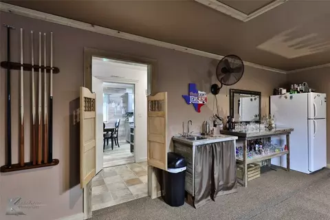 16 Avenue K E, Haskell, TX 79521 photo 19
