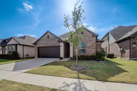 4224 Greenthread Way, Northlake, TX 76226