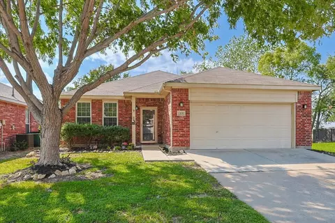 13237 Berrywood Trl, Fort Worth, TX 76244