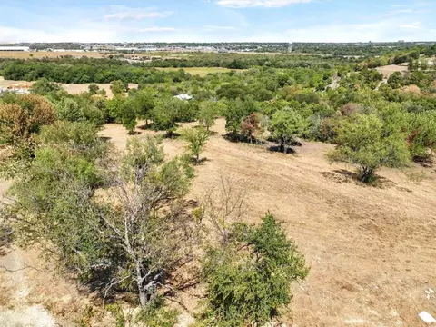 9608 Grand Cru Ter, Fort Worth, TX 76126