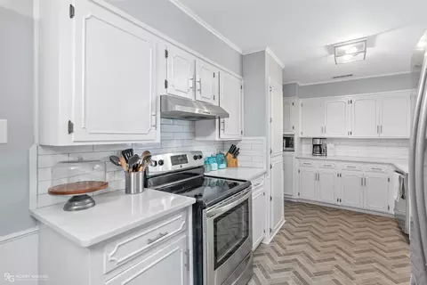 1504 Eames St, Minden, LA 71055 photo 12