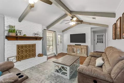 1504 Eames St, Minden, LA 71055 photo 5