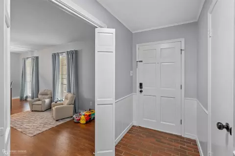 1504 Eames St, Minden, LA 71055 photo 20