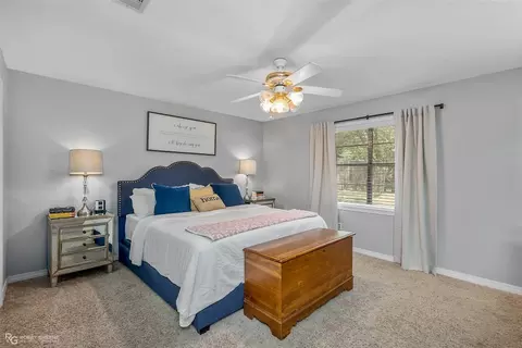 1504 Eames St, Minden, LA 71055 photo 27