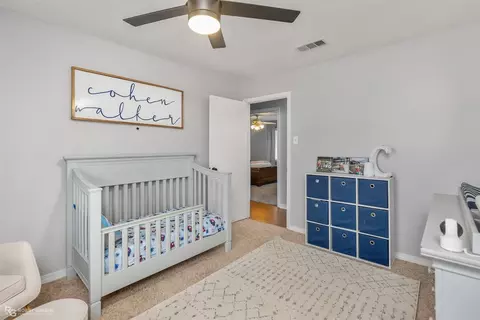 1504 Eames St, Minden, LA 71055 photo 24