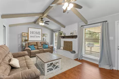 1504 Eames St, Minden, LA 71055 photo 18