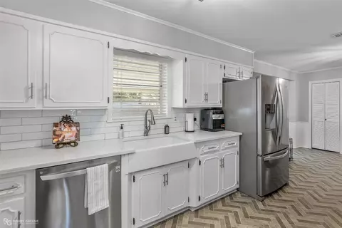 1504 Eames St, Minden, LA 71055 photo 9