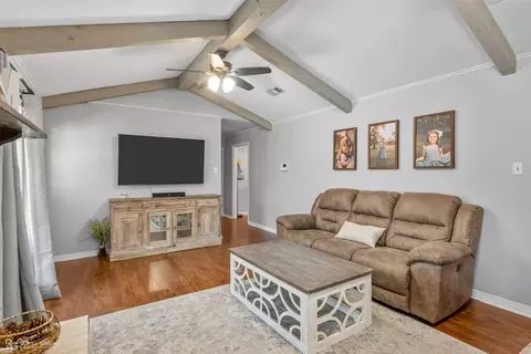 1504 Eames St, Minden, LA 71055 photo 8
