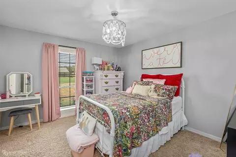 1504 Eames St, Minden, LA 71055 photo 25