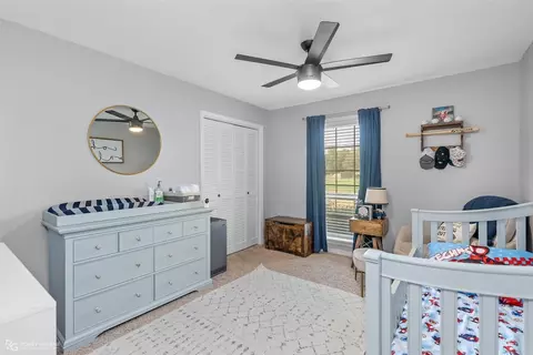 1504 Eames St, Minden, LA 71055 photo 23