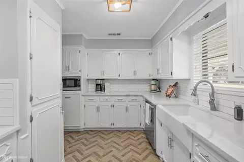 1504 Eames St, Minden, LA 71055 photo 11