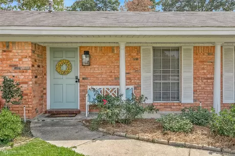 1504 Eames St, Minden, LA 71055 photo 4