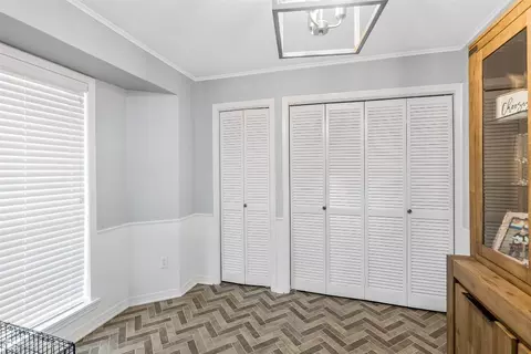 1504 Eames St, Minden, LA 71055 photo 13