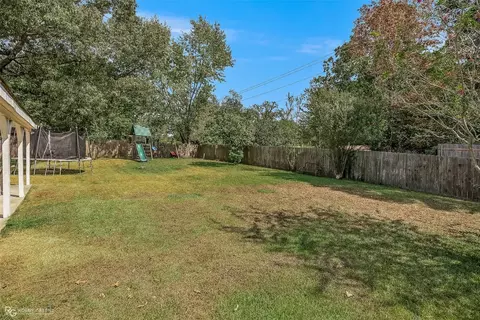 1504 Eames St, Minden, LA 71055 photo 30