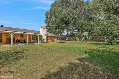 1504 Eames St, Minden, LA 71055 photo 31