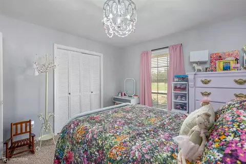 1504 Eames St, Minden, LA 71055 photo 26