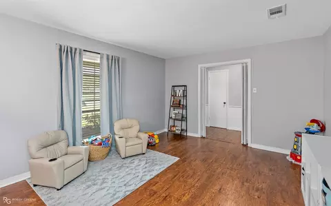 1504 Eames St, Minden, LA 71055 photo 14
