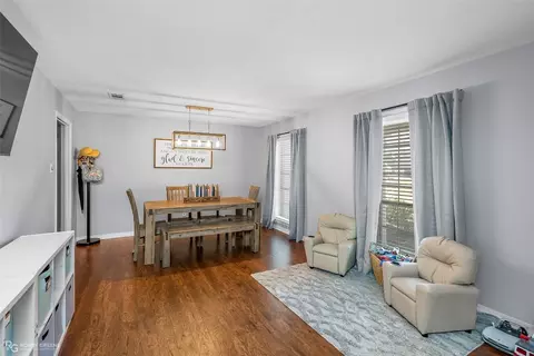 1504 Eames St, Minden, LA 71055 photo 19