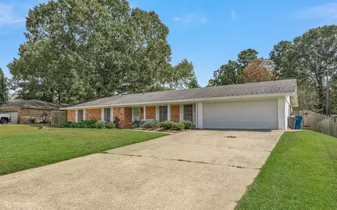1504 Eames St, Minden, LA 71055 photo 3