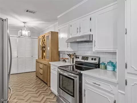 1504 Eames St, Minden, LA 71055 photo 10