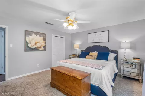 1504 Eames St, Minden, LA 71055 photo 28