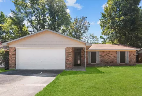 7307 Marseille Dr, Shreveport, LA 71108