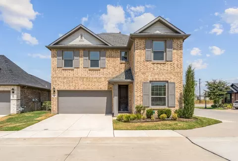2285 Bower Ln, Carrollton, TX 75010