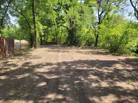 0 Cooper St, Bowie, TX 76230