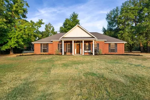 102 Pr 1295, Fairfield, TX 75840