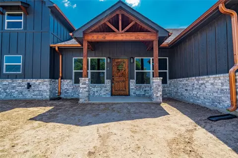 1686 Fm 1816, Bowie, TX 76230
