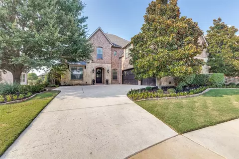 796 Featherstone Dr, Rockwall, TX 75087