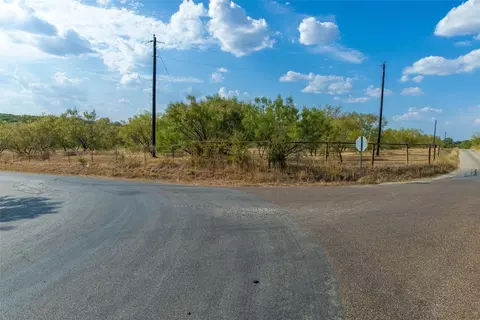 Tract 4 County Rd 4460, Decatur, TX 76234