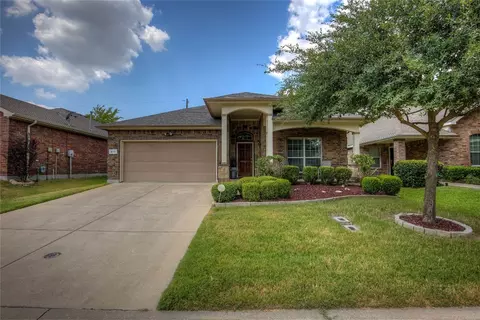 811 Prairie Smoke Ln, Duncanville, TX 75137