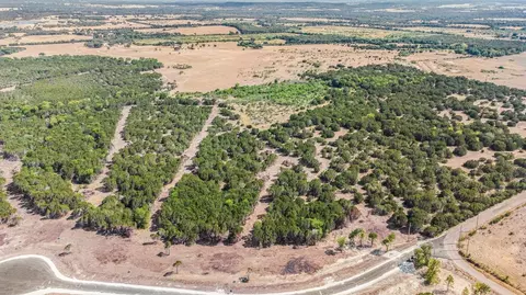 7561 Acre Wood Ct, Cleburne, TX 76033