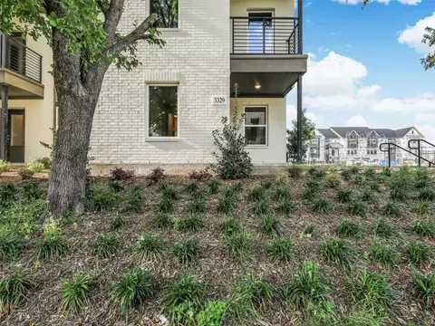 3329 Wynwood Dr, Plano, TX 75074