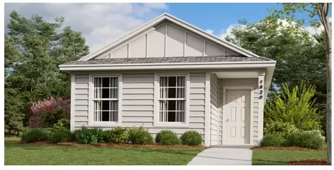 8630 Cottage Creek Dr, Fort Worth, TX 76123