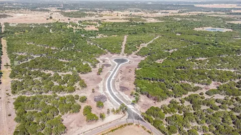7524 Acre Wood Ct, Cleburne, TX 76033
