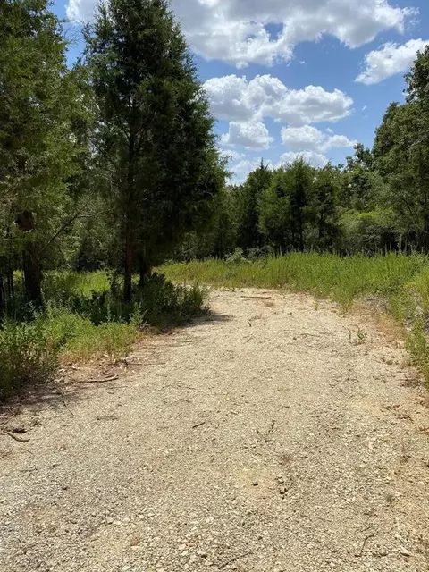 65 Ranch Rd, Hilltop Lakes, TX 77871