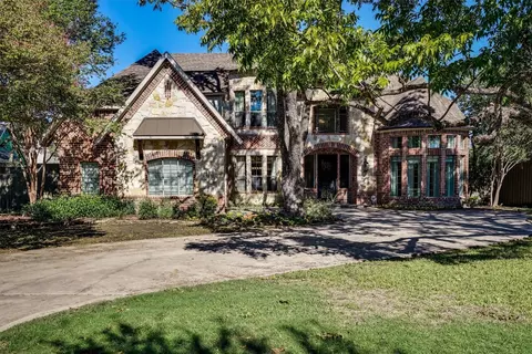 5931 Boca Raton Dr, Dallas, TX 75230