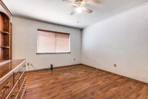 22819 Millgate Dr, Spring, TX 77373 photo 16