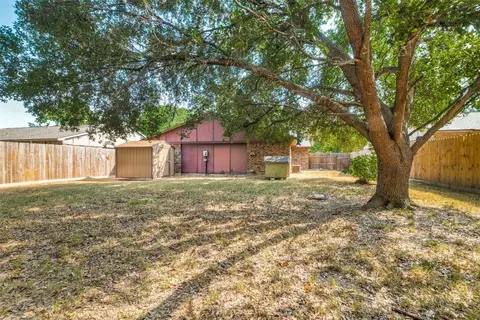 22819 Millgate Dr, Spring, TX 77373 photo 21