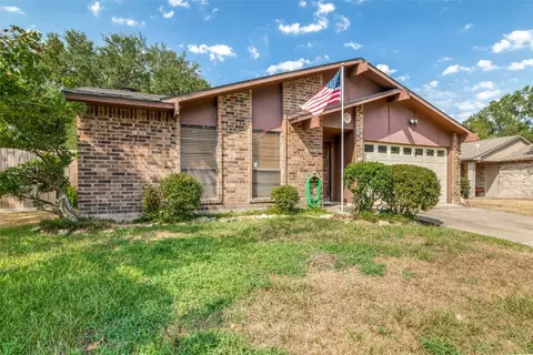 22819 Millgate Dr, Spring, TX 77373 photo 25