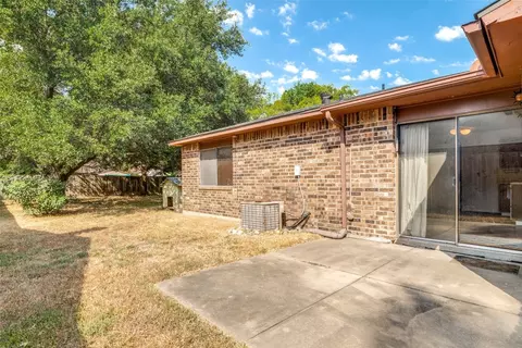 22819 Millgate Dr, Spring, TX 77373 photo 24