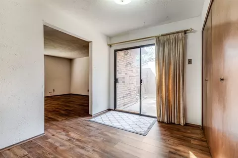 22819 Millgate Dr, Spring, TX 77373 photo 13