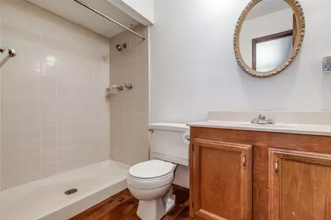 22819 Millgate Dr, Spring, TX 77373 photo 20