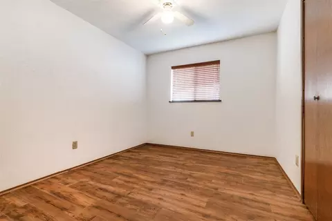 22819 Millgate Dr, Spring, TX 77373 photo 17